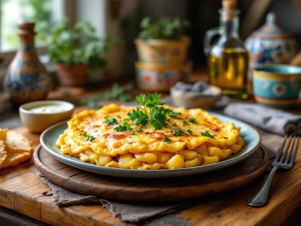 Comment réussir la cuisson de l