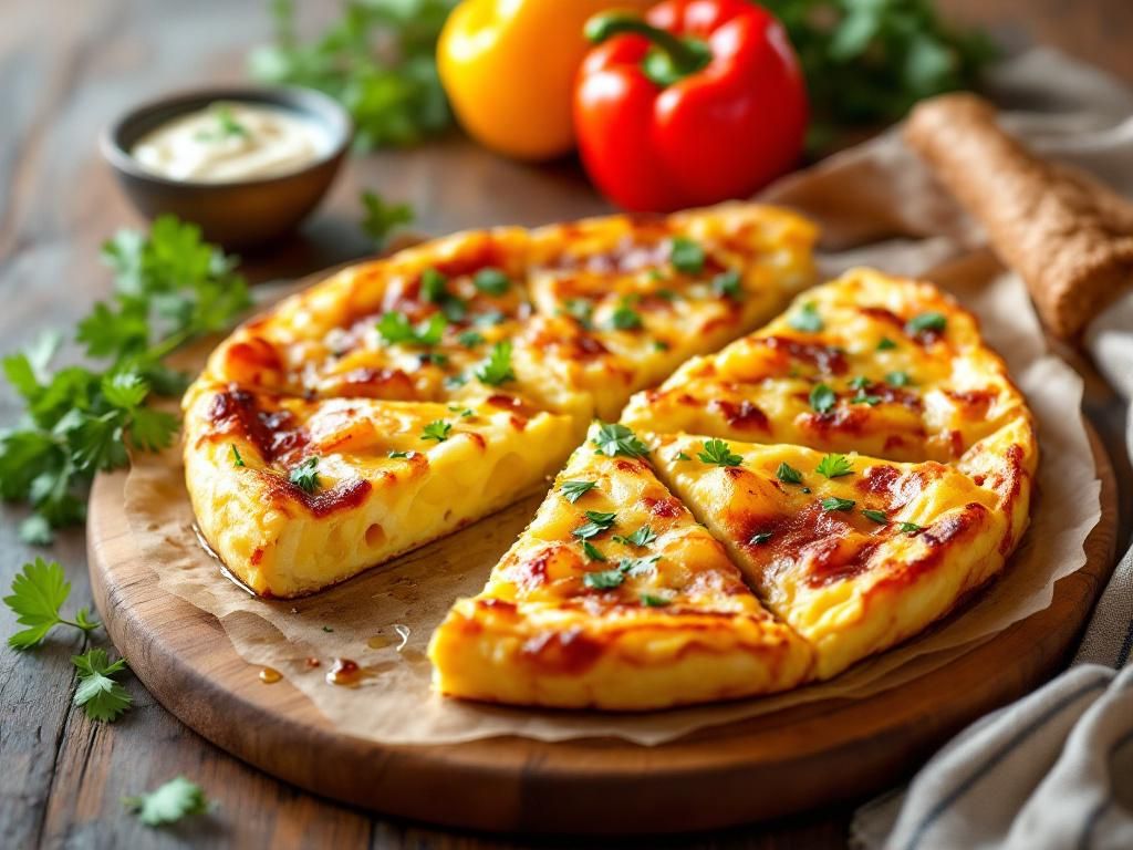 Quelle est la valeur nutritive de l
