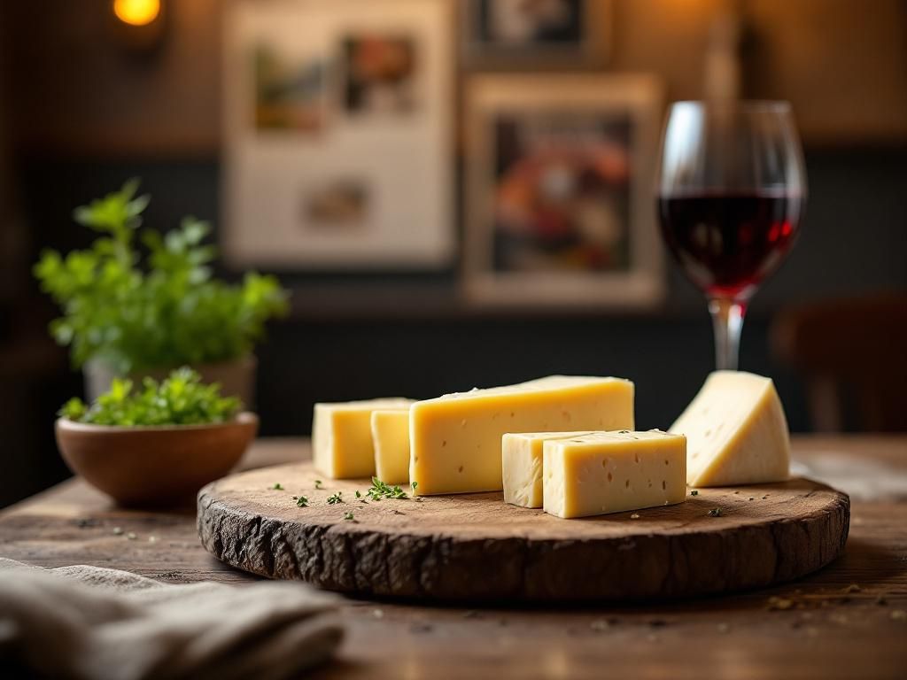 Quels sont les avis des consommateurs sur le fromage nantais ? Quels sont les avis des consommateurs sur le fromage nantais ?